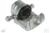 LAUBER 771862 Brake Caliper